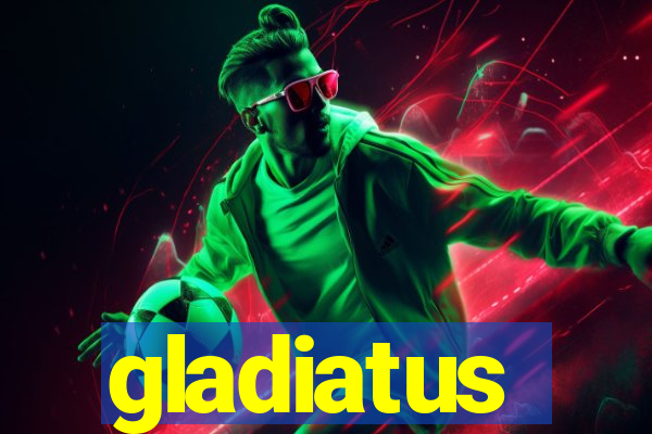 gladiatus