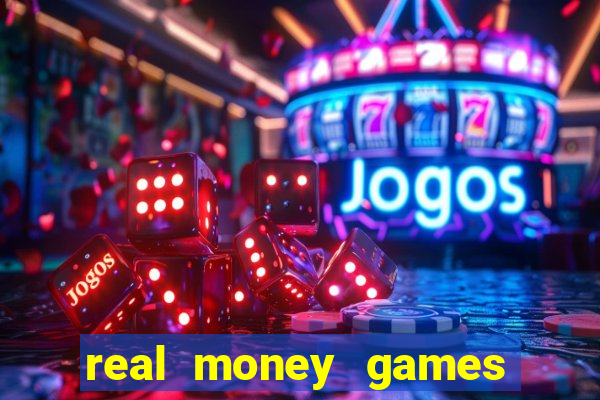 real money games jackpot spin