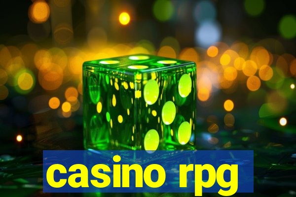 casino rpg