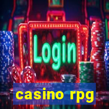 casino rpg