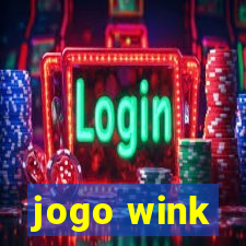 jogo wink