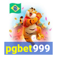 pgbet999