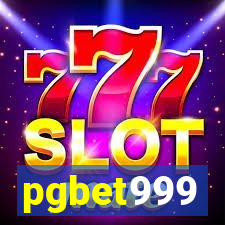 pgbet999