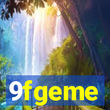 9fgeme