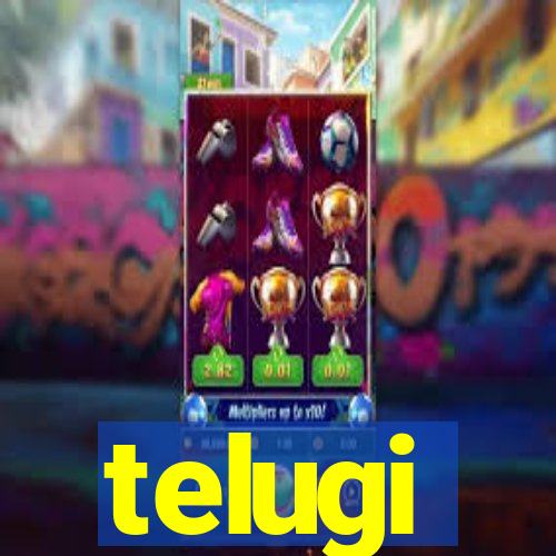 telugi