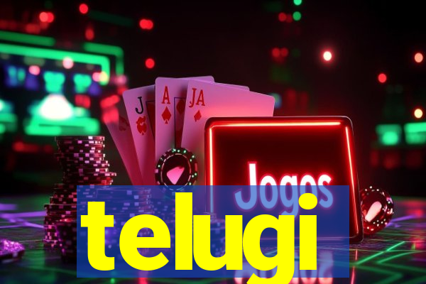 telugi