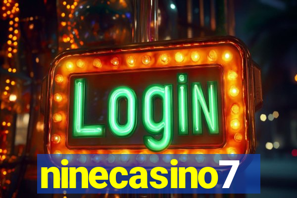 ninecasino7