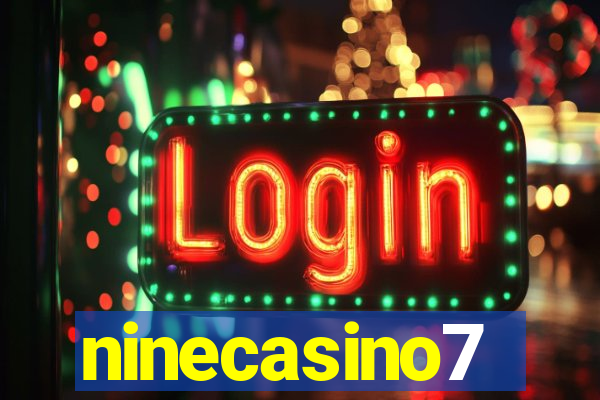 ninecasino7