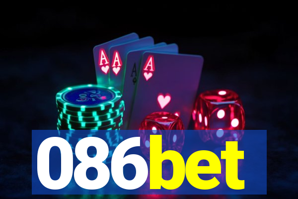 086bet