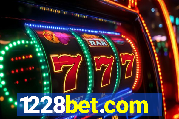 1228bet.com