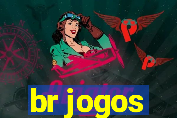 br jogos