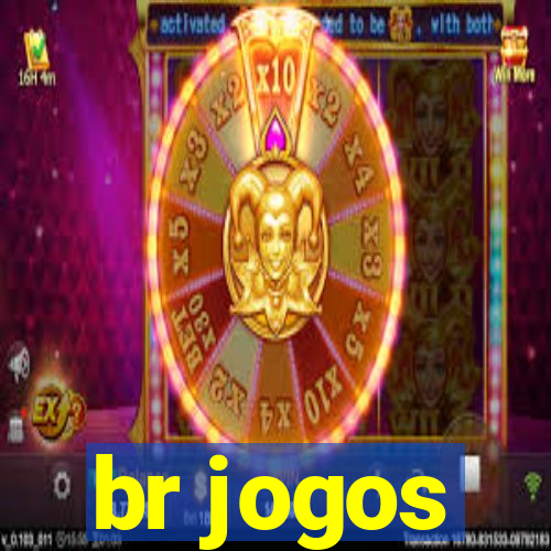 br jogos