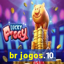 br jogos.10