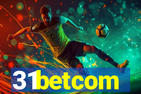 31betcom