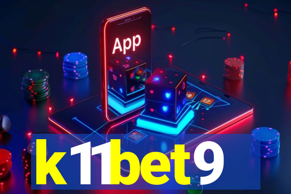 k11bet9