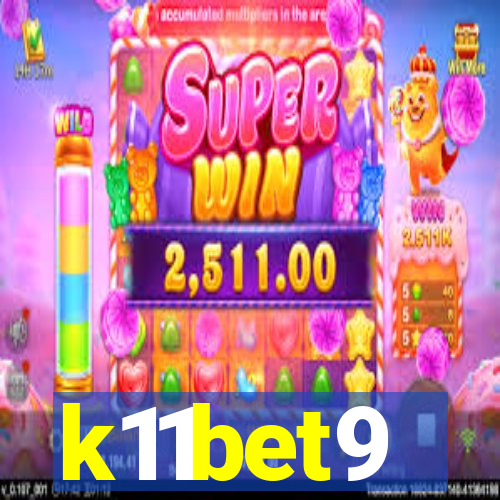 k11bet9