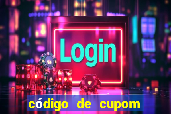 código de cupom spicy bet 2024