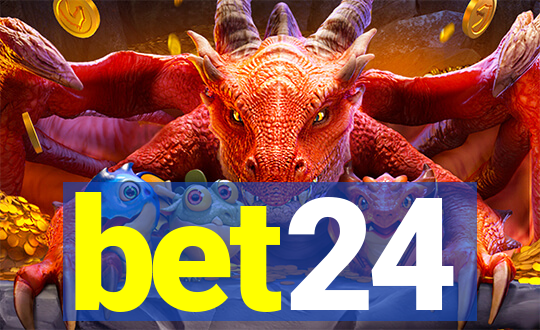 bet24