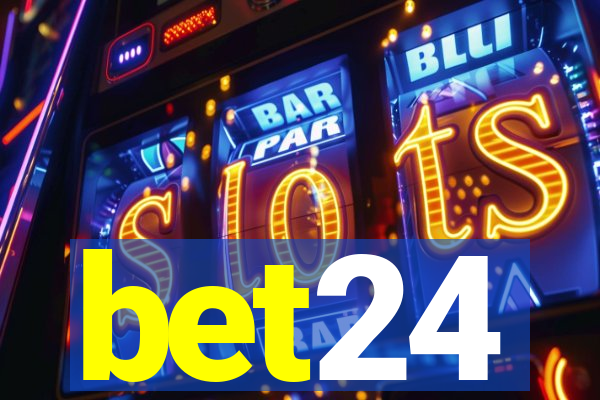 bet24