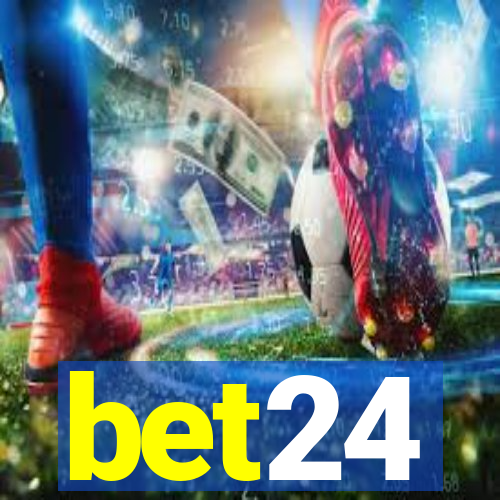 bet24