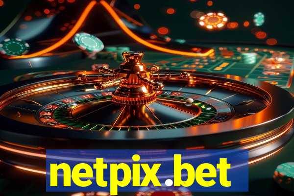 netpix.bet