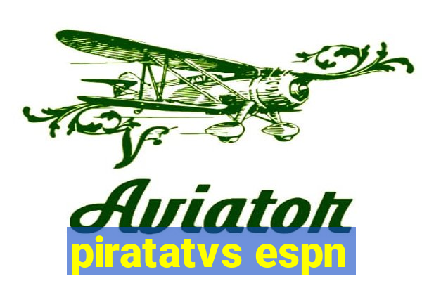 piratatvs espn