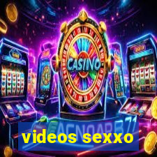 videos sexxo