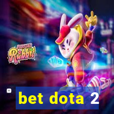 bet dota 2