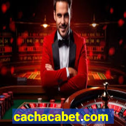 cachacabet.com