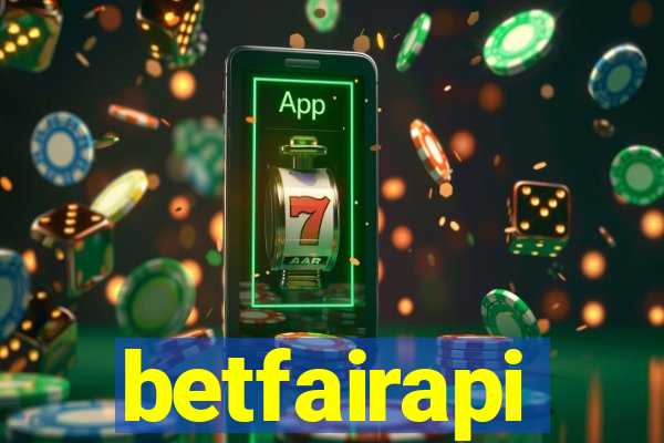 betfairapi