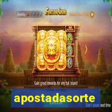 apostadasorte