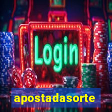 apostadasorte