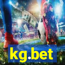 kg.bet