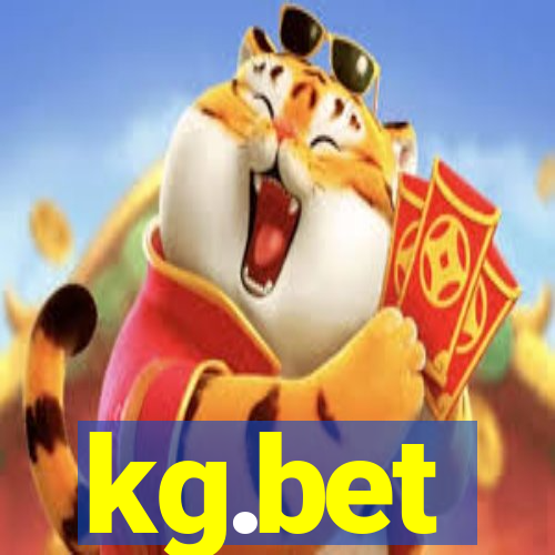 kg.bet