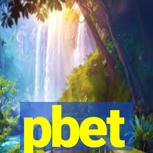 pbet