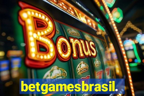 betgamesbrasil.com