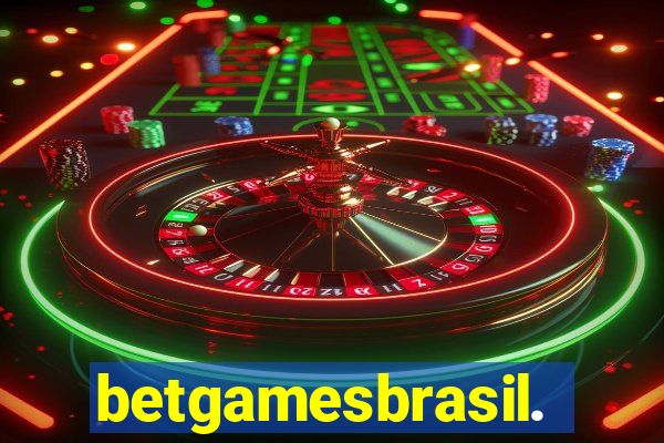 betgamesbrasil.com