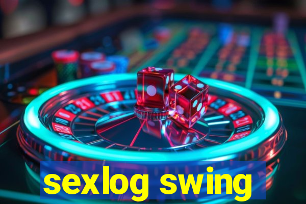 sexlog swing