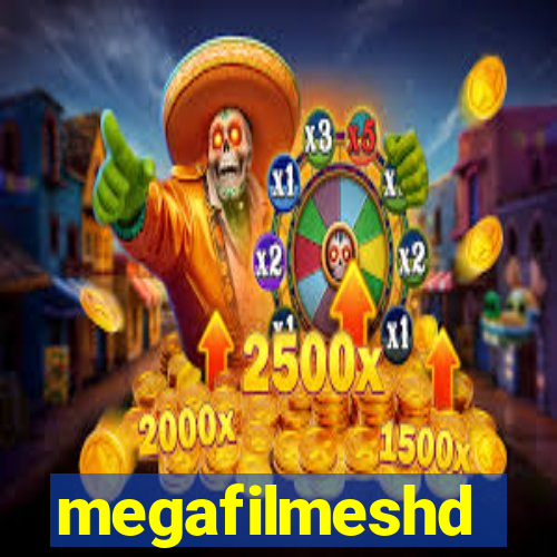 megafilmeshd