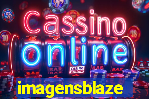 imagensblaze