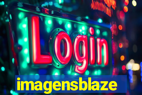 imagensblaze