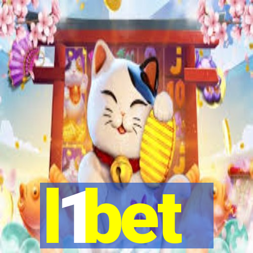 l1bet