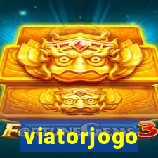 viatorjogo