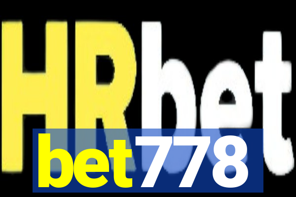 bet778