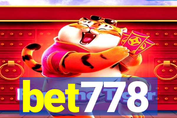 bet778