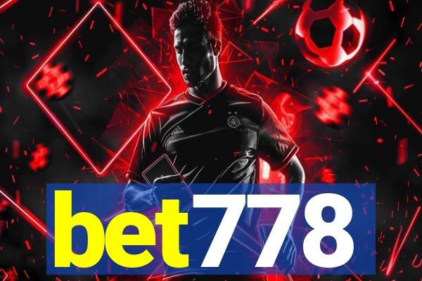 bet778