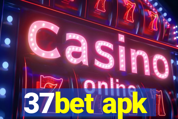 37bet apk