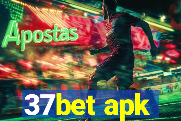 37bet apk