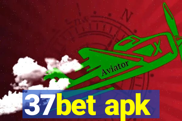 37bet apk