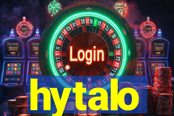 hytalo